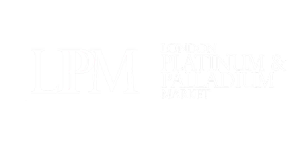 LPPM-LOGO