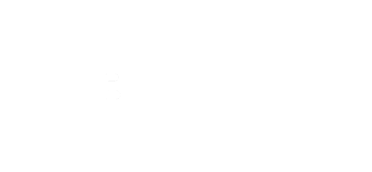 brinks-logo