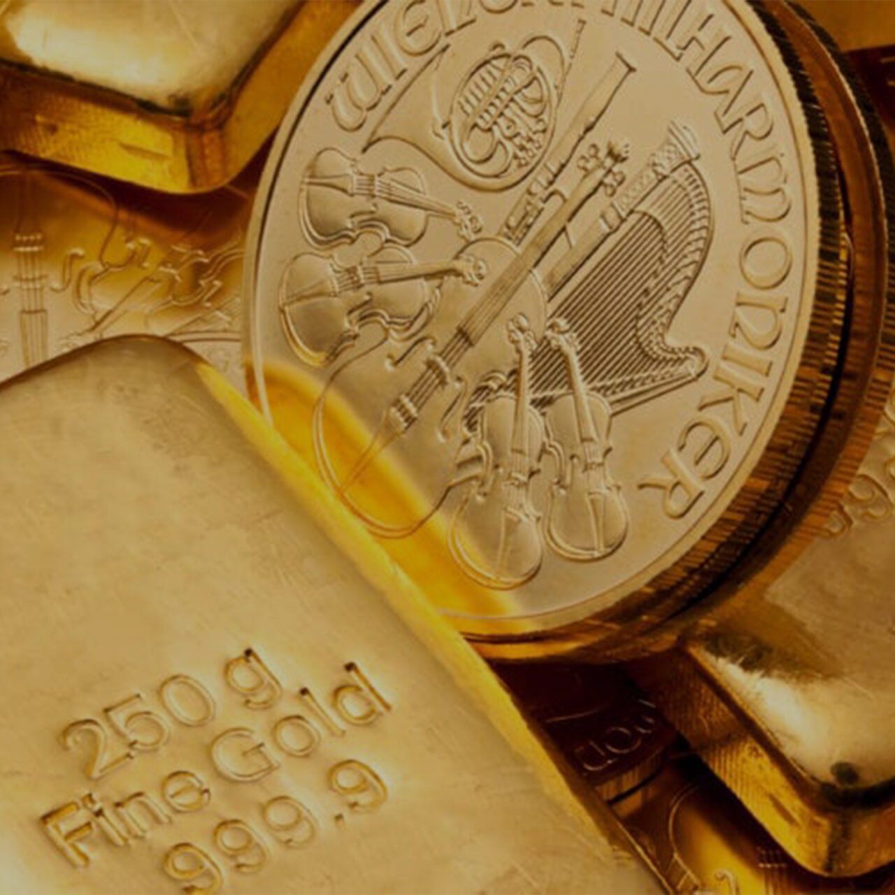 Buy from Schiff Gold