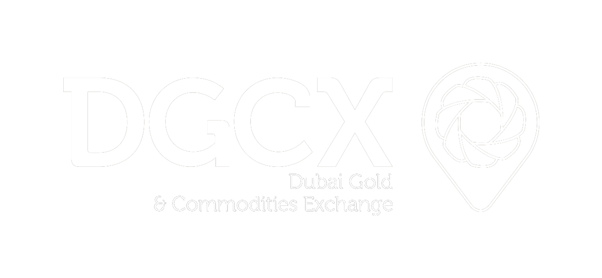 logo-dgcx