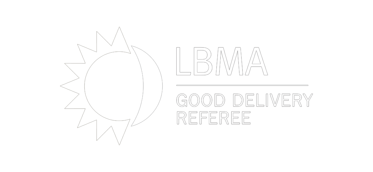 logo-lbma