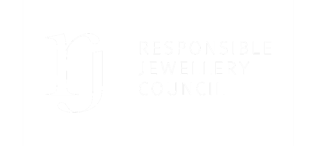 rj-logo
